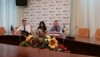 Роллинс озвучил основные достижения «Укрнефти» при его руководстве